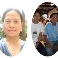 Michelle Bonifacio Photo 20