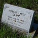 Robert Laney Photo 32