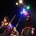Joanna Greene Photo 14