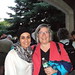Debbie Shalom Photo 13