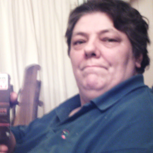 Sharon Bowman Photo 20