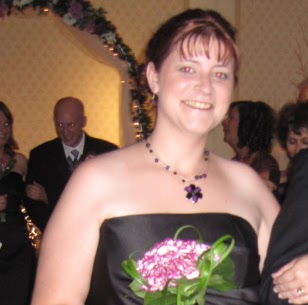 Cheryl Peters Photo 30