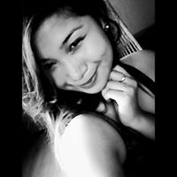 Anne Sulla Photo 6