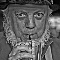 Robert Heard Photo 34
