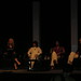 Donna Byrd Photo 12