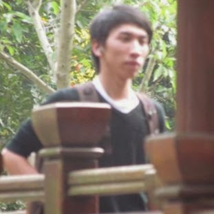 Chau Dinh Photo 21