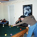 Ken Locke Photo 21