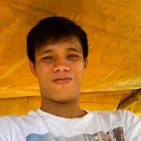 Ernest Joseph Photo 28