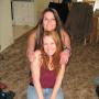 Robin Prewitt Photo 11