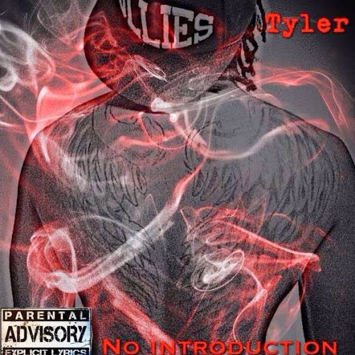 Drew Tyler Photo 33
