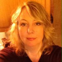 Theresa Gavin Photo 7