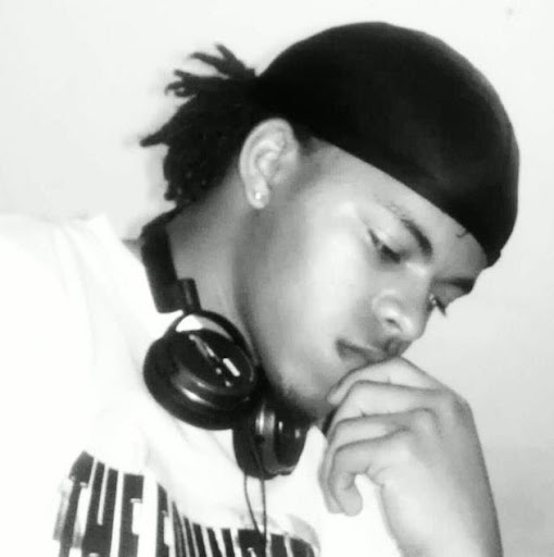 Maurice Neal Photo 39
