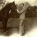 Elizabeth Mell Photo 3