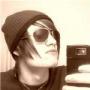 Samuel Sharpe Photo 16