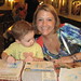 Kelly Carter Photo 43