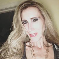Lisa Salzano Photo 4