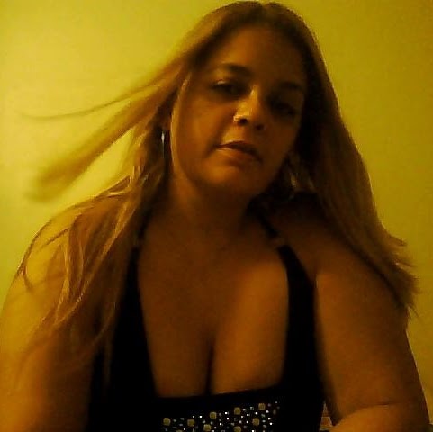 Janet Rivera Photo 33