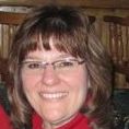 Terry Hale Photo 13