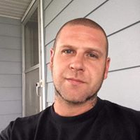 Jason Plumb Photo 4