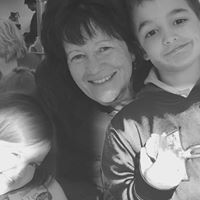 Susan Souder Photo 21
