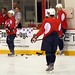 Keith Schultz Photo 33