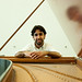 Pablo Marquez Photo 5
