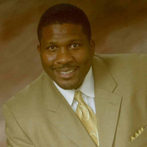 Marvin Monroe Photo 9