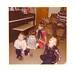 Tom Lindquist Photo 18