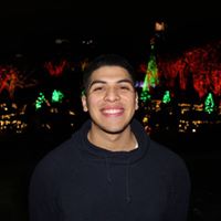Pete Galvan Photo 23