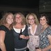 Christy Hayes Photo 11