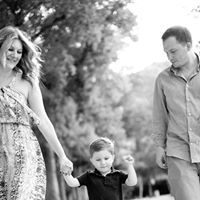 Sarah Purvis Photo 18