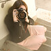 Lisa Capps Photo 5