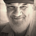 Carl Demarco Photo 10