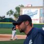 Michael Eck Photo 13