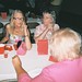 Carolyn Henderson Photo 18