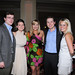 Neal Macdonald Photo 14