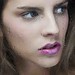 Antonia Vega Photo 12