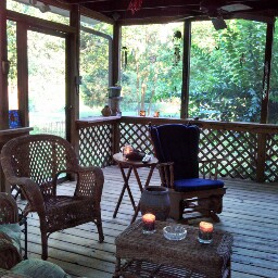 Donna Walters Photo 33
