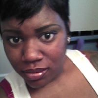 Earline Clark Photo 16