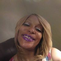 Erica Threatt Photo 4