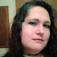 Ruthie James Photo 22