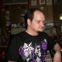 Glen Warner Photo 25