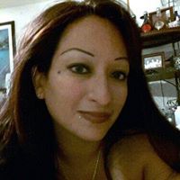 Sandra Fontenot Photo 16