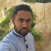 Rafique Ahmed Photo 12