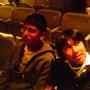 Nilesh Patel Photo 27