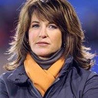 Becky Rockwell Photo 14