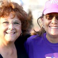 Debra Rimel Photo 3