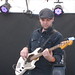 Chris Merrell Photo 19