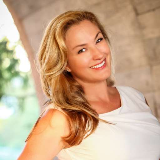 Teresa Kennedy Photo 33