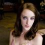 Theresa Webb Photo 32